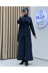 Poliviskon Drapeli Takım