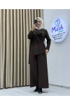 Poliviskon Drapeli Takım