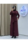 Poliviskon Drapeli Takım