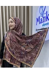 Poliviskon Şal
