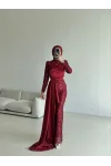 Siel Abiye (Ciel Abiye)