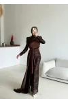 Siel Abiye (Ciel Abiye)