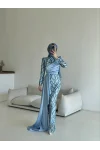 Siel Abiye (Ciel Abiye)