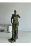 Siel Abiye (Ciel Abiye)