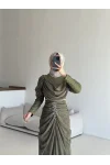 Velora Elbise
