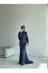 Zoya Elbise