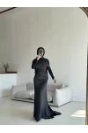 Zoya Elbise