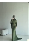 Zoya Elbise