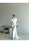 Zoya Elbise