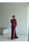 Zoya Elbise