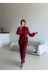 Zühre Takım