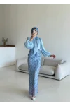 Zühre Takım