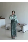 Zühre Takım