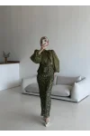 Zühre Takım