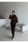 Zühre Takım