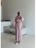 Sofia Gömlek