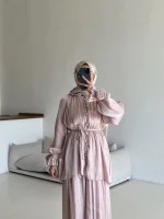 Sofia Gömlek