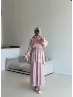 Sofia Gömlek