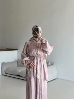 Sofia Gömlek
