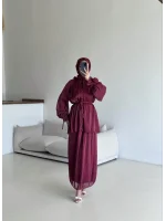 Sofia Gömlek