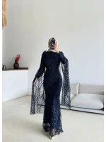 AFRA ABİYE