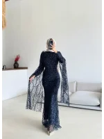 AFRA ABİYE