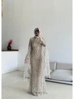 AFRA ABİYE