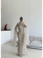 AFRA ABİYE