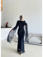 AFRA ABİYE
