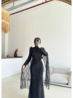 AFRA ABİYE