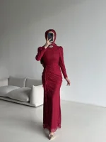 Aria Elbise