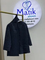 Atkılı Panço