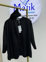 Atkılı Panço