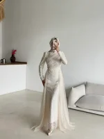 Nergis Abiye