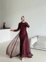 Nergis Abiye