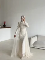 Nergis Abiye