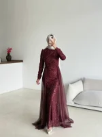 Nergis Abiye