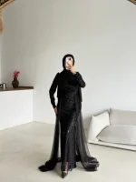 Nergis Abiye