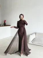 Nergis Abiye