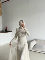 Nergis Abiye