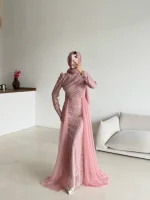 Nergis Abiye