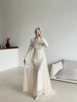 Nergis Abiye