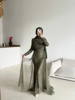 Nergis Abiye