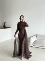Nergis Abiye