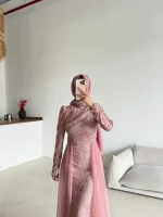 Nergis Abiye