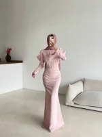 Büşra Abiye