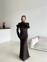 Büşra Abiye