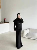 Büşra Abiye