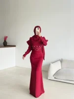 Büşra Abiye