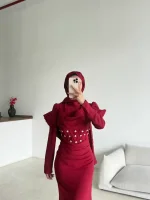 Büşra Abiye